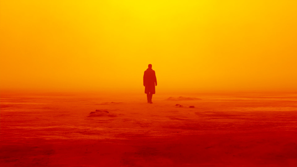 是的我就是高司令